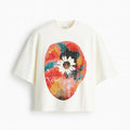 PSC Flower Tee