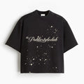 PSC Iconic Tee