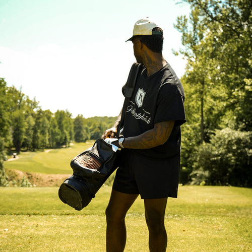 PSC Quoted Tee