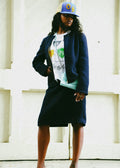 PSC Olympic Tee