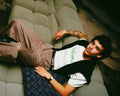 PSC Signature Tee