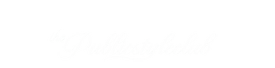 Thepublicstyleclub - Home